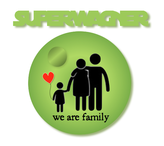 superwagner